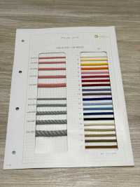 HA-8300 Dây Acrylic[Ruy Băng, Băng, Dây] Không thương hiệu Ảnh phụ