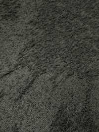22A5148E Jacquard đôi[Vải] Piacere Ảnh phụ