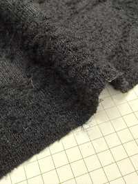 22A5148E Jacquard đôi[Vải] Piacere Ảnh phụ