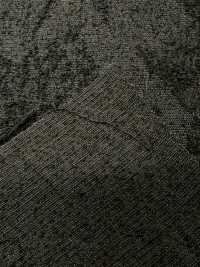 22A5148E Jacquard đôi[Vải] Piacere Ảnh phụ