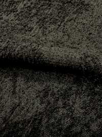 22A5148E Jacquard đôi[Vải] Piacere Ảnh phụ