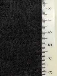 22A5148E Jacquard đôi[Vải] Piacere Ảnh phụ