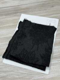 22A5148E Jacquard đôi[Vải] Piacere Ảnh phụ