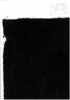 22A5148E Jacquard đôi
