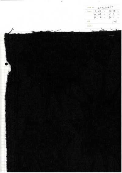 22A5148E Jacquard đôi