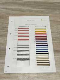 HA-8500 Dây Acrylic[Ruy Băng, Băng, Dây] Không thương hiệu Ảnh phụ