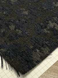20A5024E Động Vật Jacquard[Vải] Piacere Ảnh phụ
