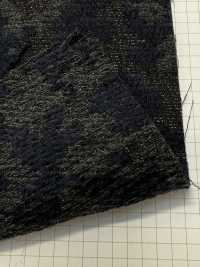 20A5024E Động Vật Jacquard[Vải] Piacere Ảnh phụ
