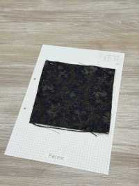 20A5024E Động Vật Jacquard[Vải] Piacere Ảnh phụ