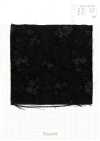 20A5024E Jacquard động Vật