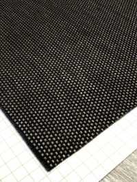 2A8504N Raffia Dệt Trơn[Vải] Piacere Ảnh phụ