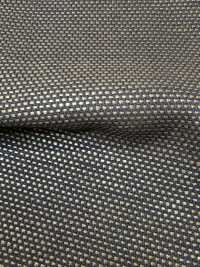 2A8504N Raffia Dệt Trơn[Vải] Piacere Ảnh phụ
