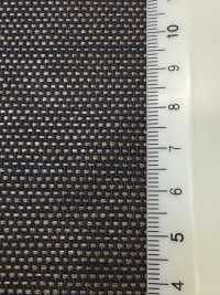 2A8504N Raffia Dệt Trơn[Vải] Piacere Ảnh phụ