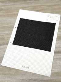 2A8504N Raffia Dệt Trơn[Vải] Piacere Ảnh phụ