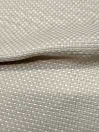 1S8009E Raffia Nanako[Vải] Piacere Ảnh phụ