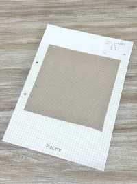 1S8009E Raffia Nanako[Vải] Piacere Ảnh phụ