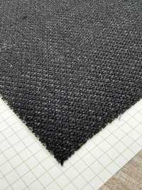 8A8022J Sự Vướng Víu Kép[Vải] Piacere Ảnh phụ