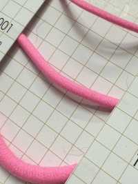 HN-1001 Chun Tròn Mềm Bằng Nylon Không thương hiệu Ảnh phụ