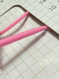 HN-1001 Chun Tròn Mềm Bằng Nylon Không thương hiệu Ảnh phụ