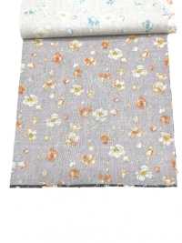 83068 Bộ Sưu Tập SEVENBERRY® Scare Unbleached Cotton Nostalgia / Shirley[Vải] VANCET Ảnh phụ