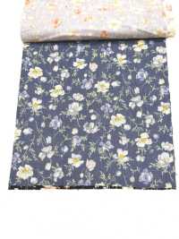 83068 Bộ Sưu Tập SEVENBERRY® Scare Unbleached Cotton Nostalgia / Shirley[Vải] VANCET Ảnh phụ
