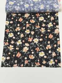83068 Bộ Sưu Tập SEVENBERRY® Scare Unbleached Cotton Nostalgia / Shirley[Vải] VANCET Ảnh phụ