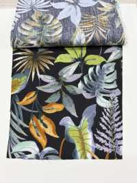 4251 SEVENBERRY® Vải Broadcloth Stylish Relax/Vacances VANCET Ảnh phụ