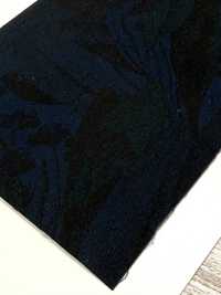 4254DYE SEVENBERRY® Vải Broadcloth OVER DYE/Vườn Bách Thảo VANCET Ảnh phụ