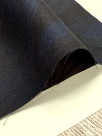 4254DYE SEVENBERRY® Vải Broadcloth OVER DYE/Vườn Bách Thảo VANCET Ảnh phụ