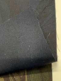 4254DYE SEVENBERRY® Vải Broadcloth OVER DYE/Vườn Bách Thảo VANCET Ảnh phụ