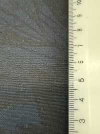 4254DYE SEVENBERRY® Vải Broadcloth OVER DYE/Vườn Bách Thảo VANCET Ảnh phụ