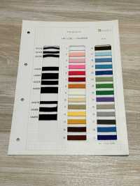 HA125E Dây âm Acrylic 12 Nhịp[Ruy Băng, Băng, Dây] Không thương hiệu Ảnh phụ