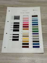 HA322B Dây Túi đá Acrylic[Ruy Băng, Băng, Dây] Không thương hiệu Ảnh phụ