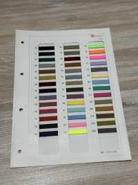 HA322B Dây Túi đá Acrylic[Ruy Băng, Băng, Dây] Không thương hiệu Ảnh phụ