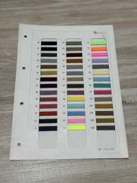 HA482B Dây Túi đá Acrylic[Ruy Băng, Băng, Dây] Không thương hiệu Ảnh phụ