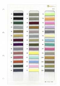 HA480B Dây Túi đá Acrylic[Ruy Băng, Băng, Dây] Không thương hiệu Ảnh phụ