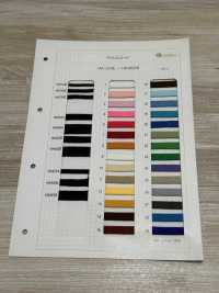 HA480B Dây Túi đá Acrylic[Ruy Băng, Băng, Dây] Không thương hiệu Ảnh phụ