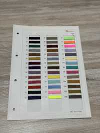 HA480B Dây Túi đá Acrylic[Ruy Băng, Băng, Dây] Không thương hiệu Ảnh phụ