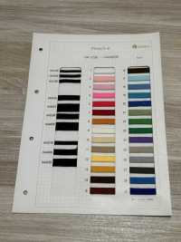 HA481B Dây Túi đá Acrylic[Ruy Băng, Băng, Dây] Không thương hiệu Ảnh phụ