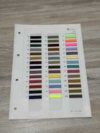 HA481B Dây Túi đá Acrylic[Ruy Băng, Băng, Dây] Không thương hiệu Ảnh phụ