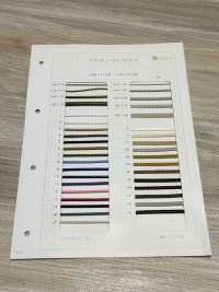 HA-1111P Dây Mã Hóa Acrylic[Ruy Băng, Băng, Dây] Không thương hiệu Ảnh phụ