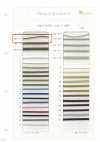 HA-1111P Dây Cording Acrylic