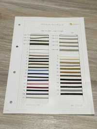 HA-1112P Dây Mã Hóa Acrylic[Ruy Băng, Băng, Dây] Không thương hiệu Ảnh phụ