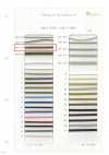 HA-1112P Dây Cording Acrylic