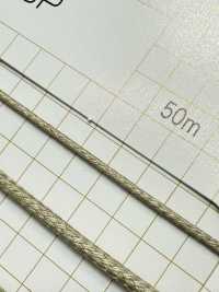 HA-1114P Dây Mã Hóa Acrylic[Ruy Băng, Băng, Dây] Không thương hiệu Ảnh phụ