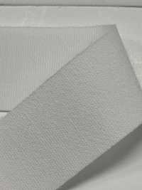 SPM555 Keo Mếch Dựng Invel Series (Băng) Loại Mềm Co Giãn[Xen Kẽ] MANBEL Ảnh phụ