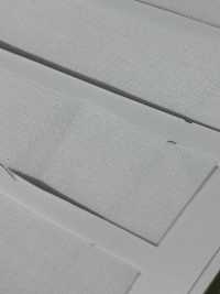 D16S Keo Mếch Dựng Invel Series (Băng), Loại Mềm Vừa[Xen Kẽ] MANBEL Ảnh phụ