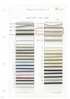 HA-1116P Dây Cording Acrylic