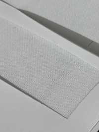 TC21M Keo Mếch Dựng Invel Series (Băng), Loại Mềm Vừa[Xen Kẽ] MANBEL Ảnh phụ