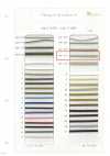 HA-1117P Dây Cording Acrylic
